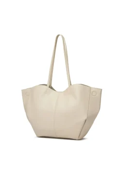 Nlmariah Bag Large 15450001
