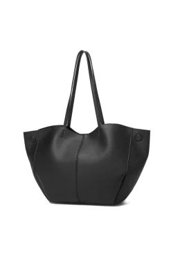 Noella Nlmariah Bag Large 15450001 | Väskor & Plånböcker