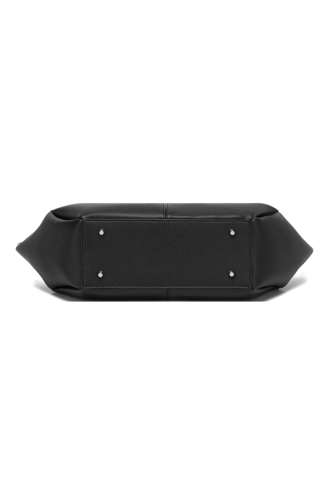 Noella Nlmariah Bag Large 15450001 | Väskor & Plånböcker