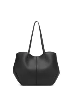 Noella Nlmariah Bag Large 15450001 | Väskor & Plånböcker