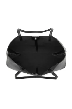 Noella Nlmariah Bag Large 15450001 | Väskor & Plånböcker