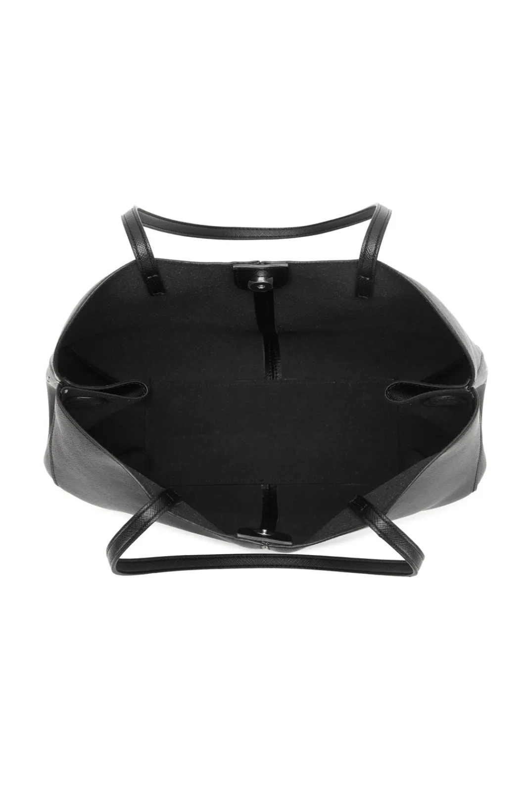 Noella Nlmariah Bag Large 15450001 | Väskor & Plånböcker