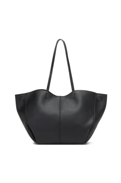 Noella Nlmariah Bag Large 15450001 | Väskor & Plånböcker