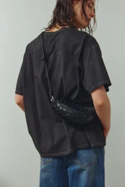Noella Nlmarlee Bag 13600007 | Väskor & Plånböcker
