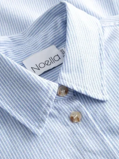 Nlmarlon Shirt 14820001