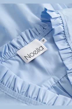 Noella Natti Boue 14540005 | Blusar & Skjortor