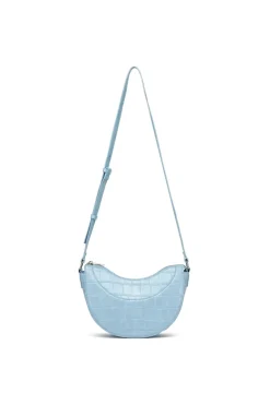 Nlmichelle Bag 15460002