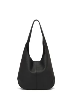 Noella Nlmylah Bag 15430001 | Väskor & Plånböcker