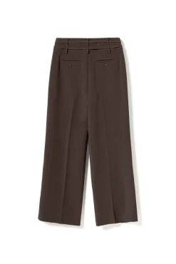 Noella Nn-Darry Pant 13860007 | Jeans, Leggings & Byxor