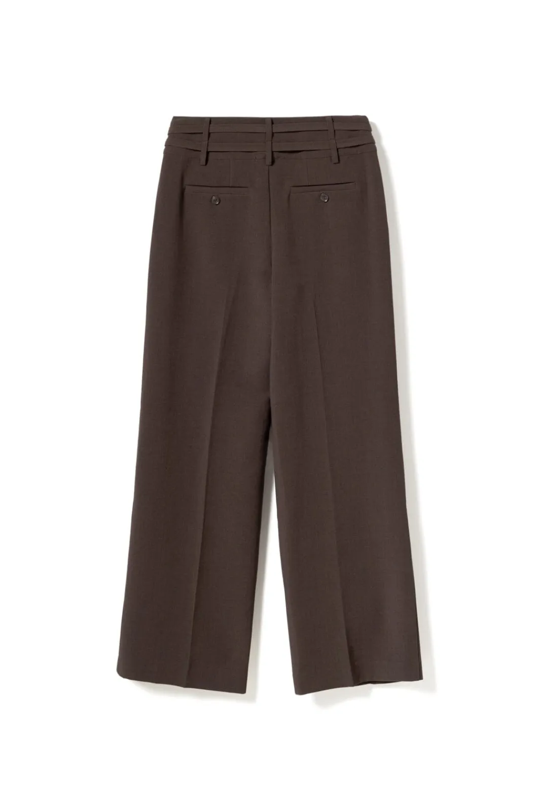 Noella Nn-Darry Pant 13860007 | Jeans, Leggings & Byxor