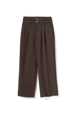 Noella Nn-Darry Pant 13860007 | Jeans, Leggings & Byxor