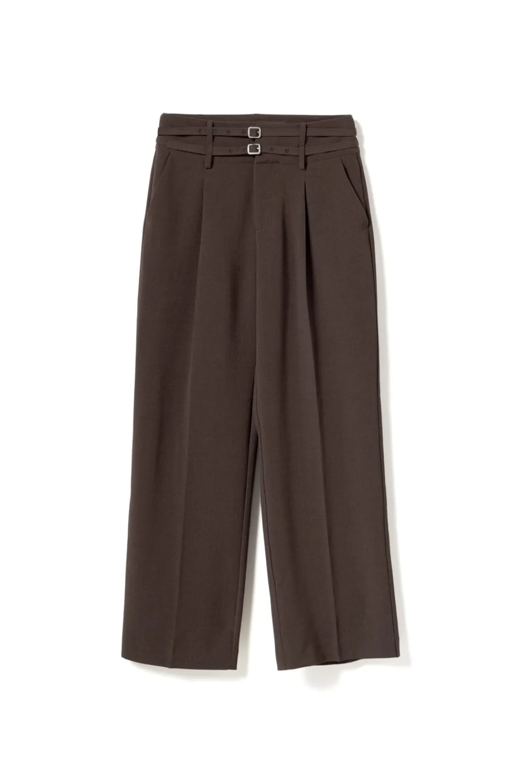 Noella Nn-Darry Pant 13860007 | Jeans, Leggings & Byxor