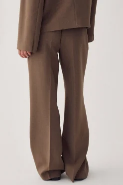 Nln-Darryl Pants 13860007