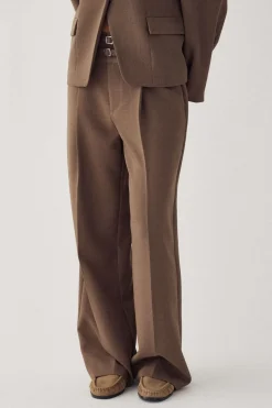 Nln-Darryl Pants 13860007