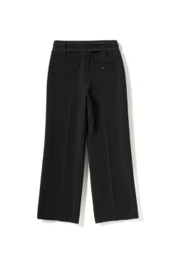 Noella Nn-Darry Pant 13860007 | Set|Jeans, Leggings & Byxor