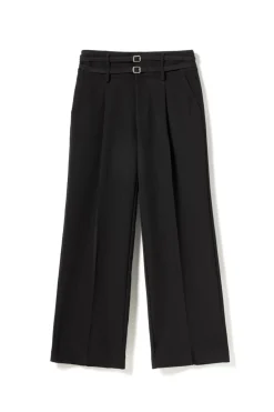 Noella Nn-Darry Pant 13860007 | Set|Jeans, Leggings & Byxor