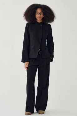 Noella Nn-Darry Pant 13860007 | Set|Jeans, Leggings & Byxor
