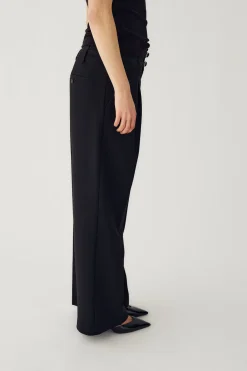 Noella Nn-Darry Pant 13860007 | Set|Jeans, Leggings & Byxor