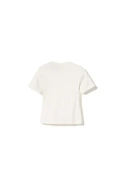Nln-Julia T-Shirt 14500003