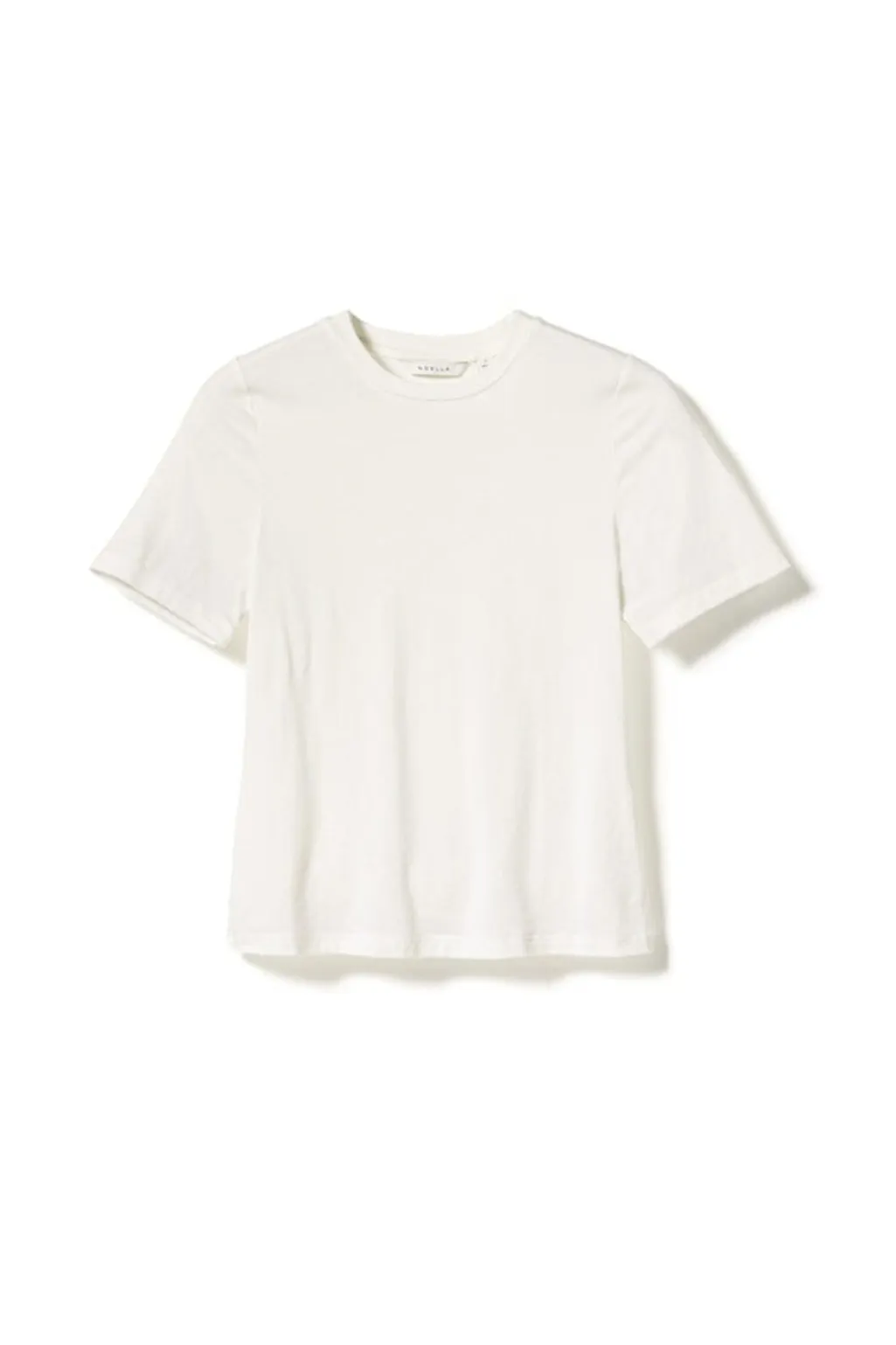 Nln-Julia T-Shirt 14500003