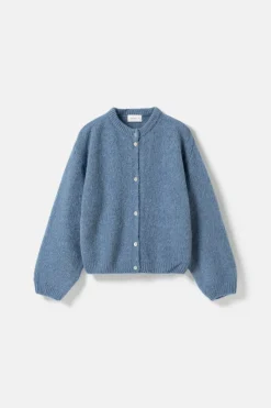 Noella Nln-Kae Knit Cardigan 15950001 | Cardigans