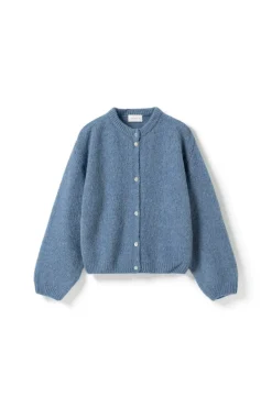 Noella Nln-Kae Knit Cardigan 15950001 | Cardigans