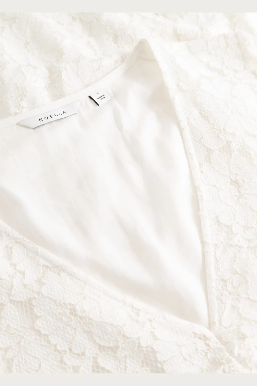 Nln-Kameyella Dress 15090004