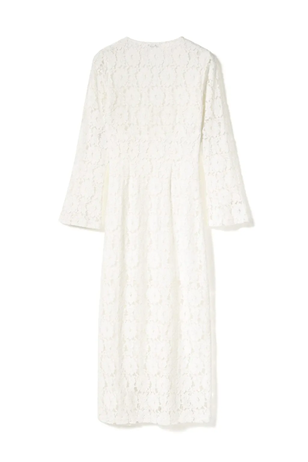 Nln-Kameyella Dress 15090004