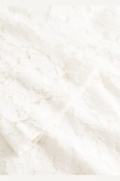 Nln-Kameyella Dress 15090004