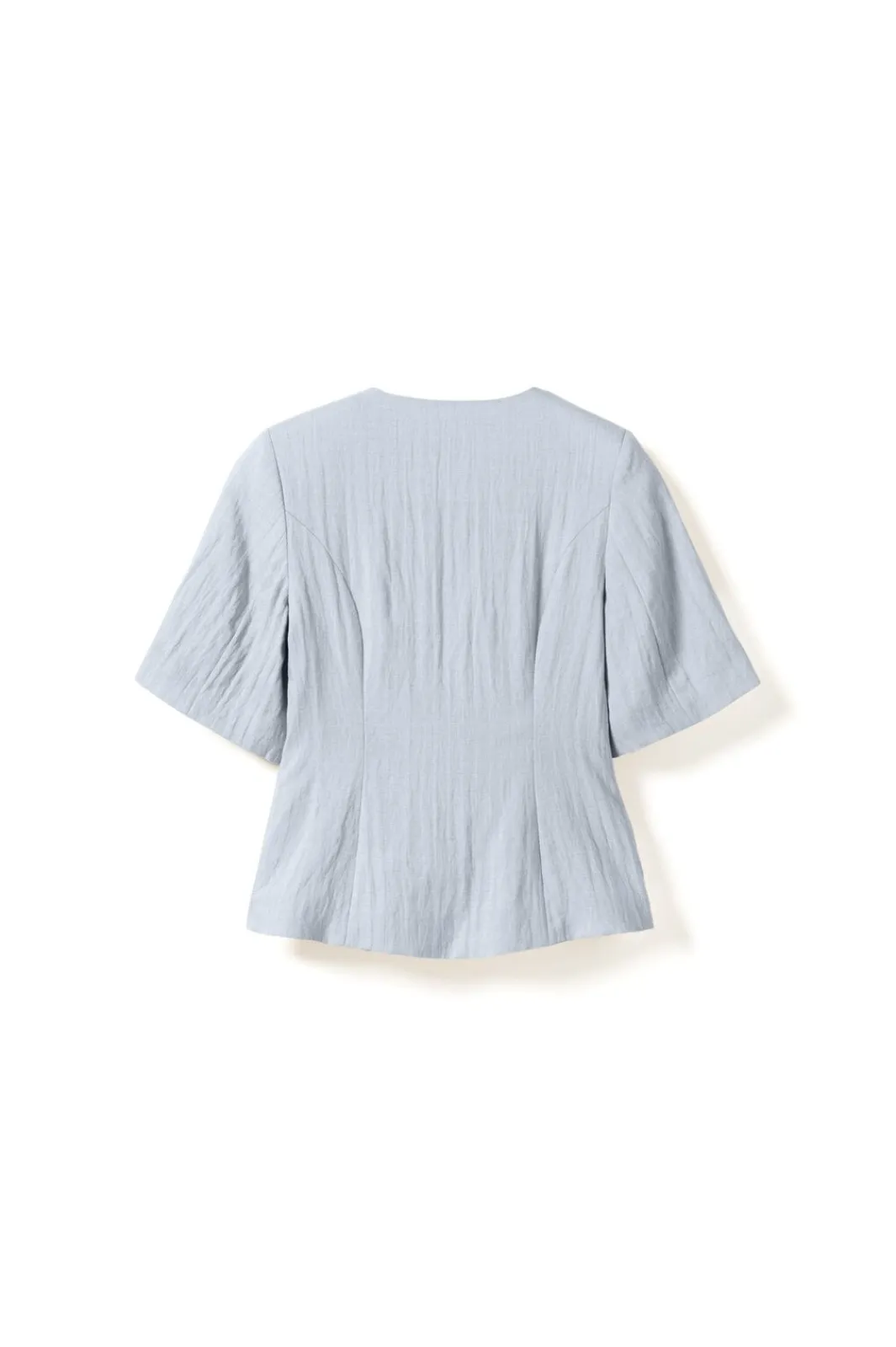 Noella Nn-Kaaundra Bazer 15600001 | Set|Blazers
