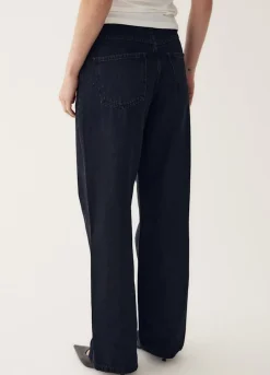 Noella Nn-Katy Jean 14910001 | Jeans, Leggings & Byxor