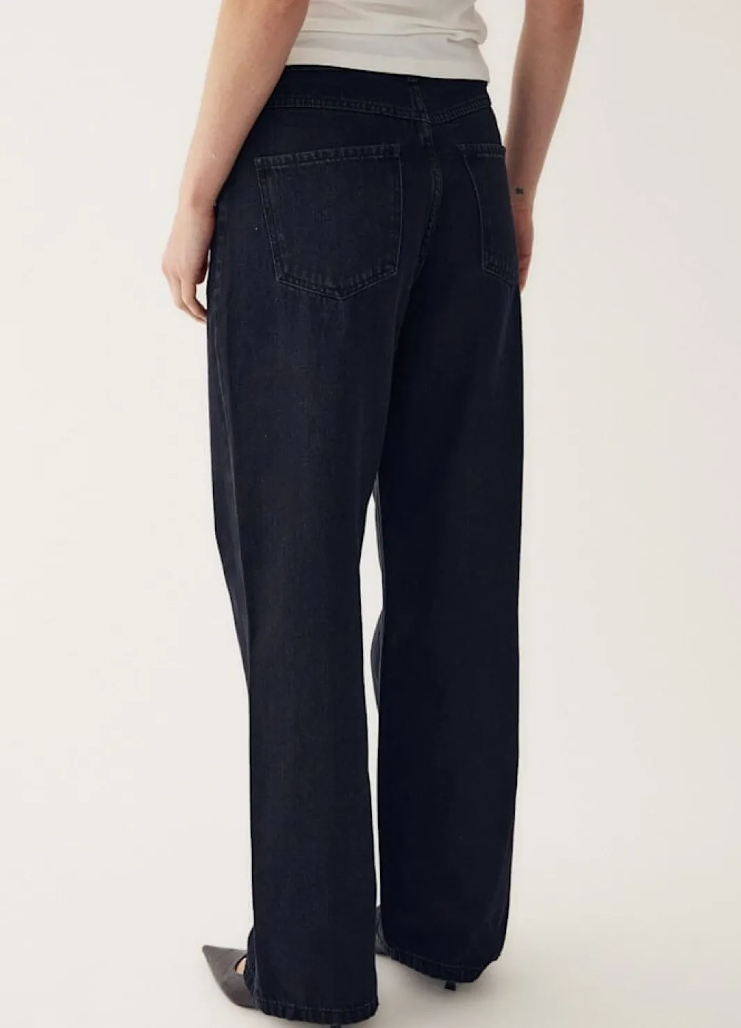 Noella Nn-Katy Jean 14910001 | Jeans, Leggings & Byxor
