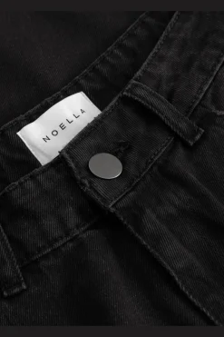 Noella Nn-Katy Jean 14910001 | Jeans, Leggings & Byxor