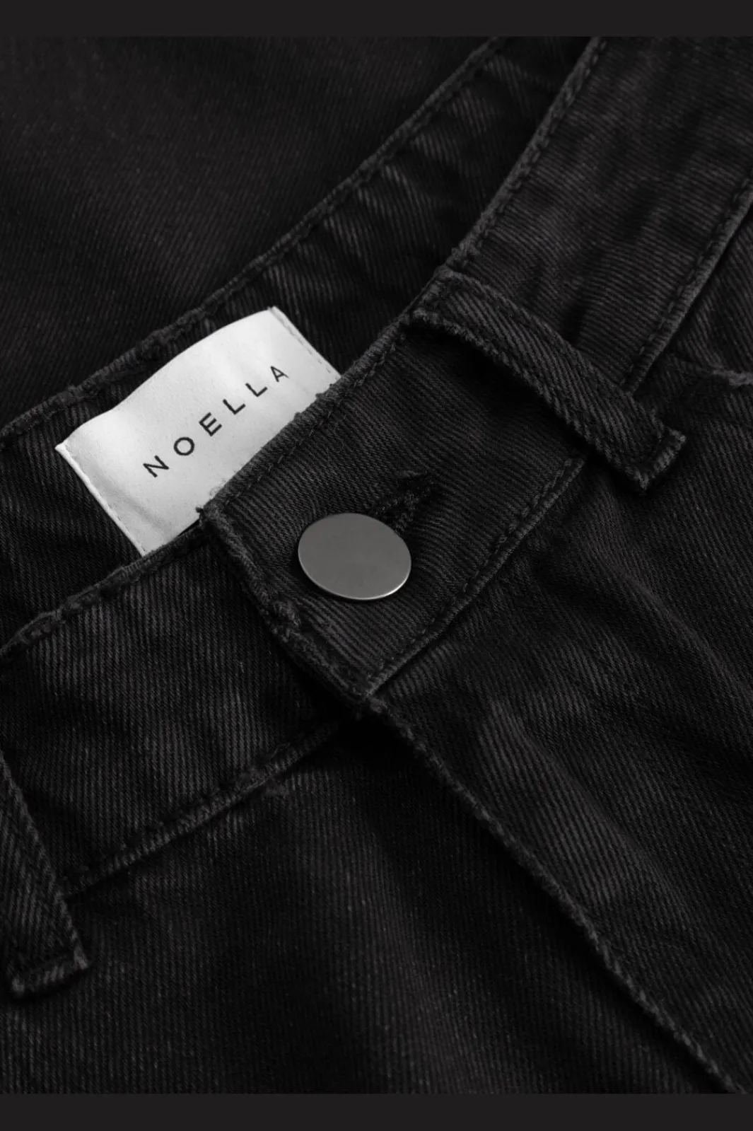 Noella Nn-Katy Jean 14910001 | Jeans, Leggings & Byxor