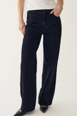 Noella Nn-Katy Jean 14910001 | Jeans, Leggings & Byxor