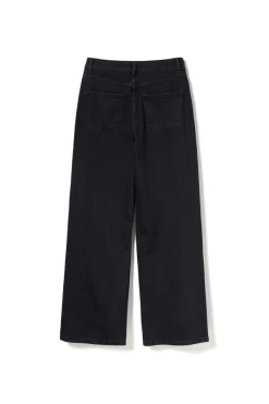 Noella Nn-Katy Jean 14910001 | Jeans, Leggings & Byxor