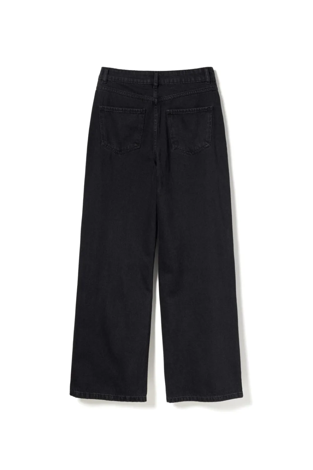 Noella Nn-Katy Jean 14910001 | Jeans, Leggings & Byxor
