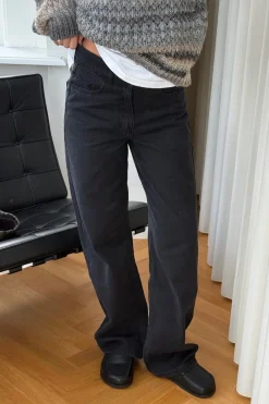 Noella Nn-Katy Jean 14910001 | Jeans, Leggings & Byxor