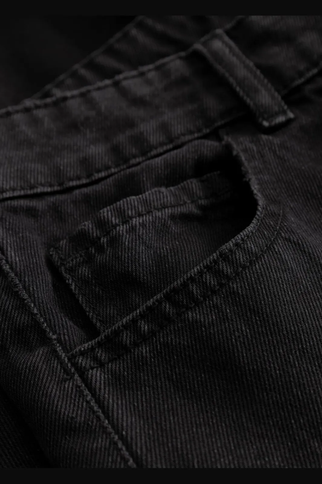 Noella Nn-Katy Jean 14910001 | Jeans, Leggings & Byxor