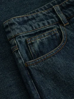 Nln-Katy Jorts 15150003
