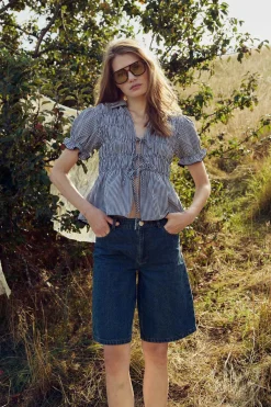 Nln-Katy Jorts 15150003