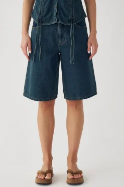 Nln-Katy Jorts 15150003