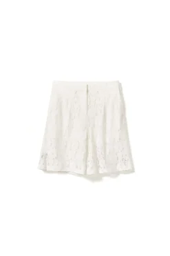 Nln-Kaziana Shorts 15090001