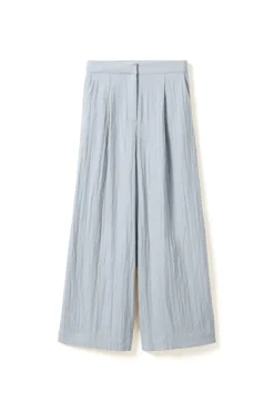 Nln-Kazia Pants 15600002