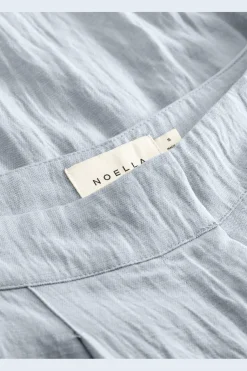 Nln-Kazia Pants 15600002