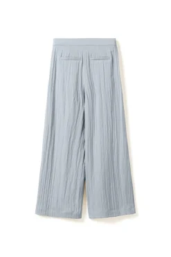 Nln-Kazia Pants 15600002