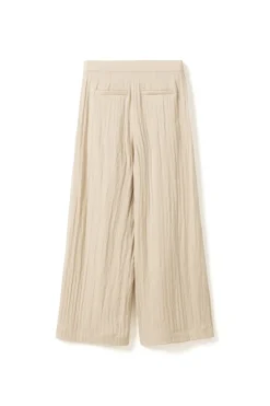 Noella Nn-Kazia Pant 15600002 | Set|Jeans, Leggings & Byxor
