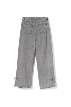 Nln-Kika Jeans 14860001
