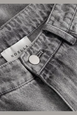 Nln-Kika Jeans 14860001