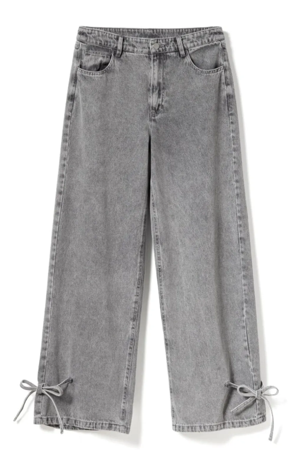 Nln-Kika Jeans 14860001